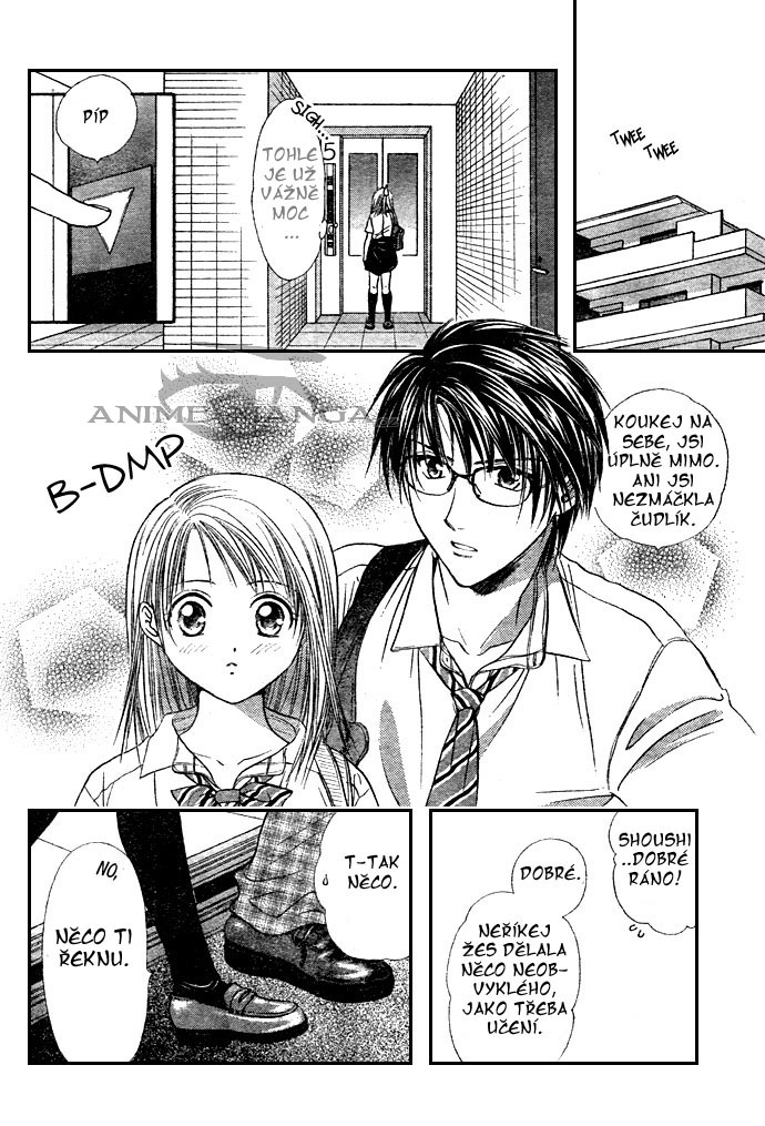 Absolute Boyfriend_v03_c14_12.jpg
